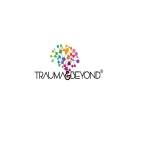 Trauma and Beyond Center Profile Picture