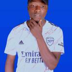 Ryan Omanga Profile Picture