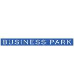 Pacific Business Park Profile Picture