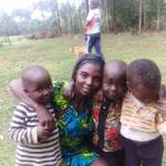 Vallene shilavira Profile Picture
