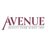 Avenue Realty Team Profile Picture