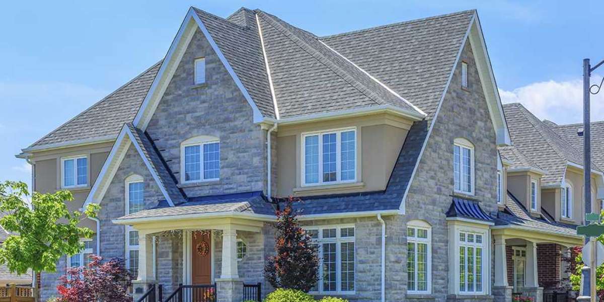 Avenue Realty Team