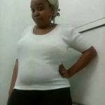 Shanty Nuru Profile Picture
