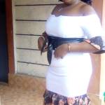 Benedeta Kariithi Profile Picture