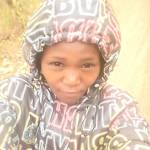 Mutheu Ndeleva Profile Picture