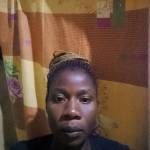 Getrude Mmbaka Profile Picture