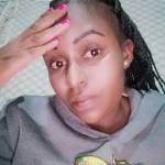 Prudence Njoki Profile Picture