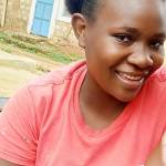 Mercy Kamonya Profile Picture