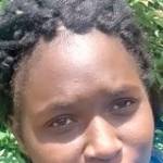 Caren Johnson Profile Picture