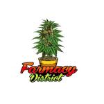 Farmacy District Profile Picture