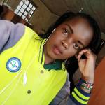 Mercy Matamula Profile Picture