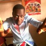 Vic Khae Profile Picture