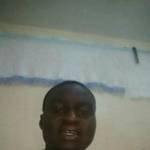 Caleb Mutunga Blackbird Profile Picture