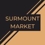 Surmount Market Profile Picture