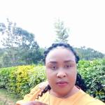 Judy Mwende Profile Picture