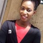Hellen Kabei Profile Picture