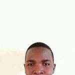 Elijah Elijah Profile Picture