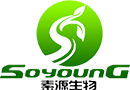 China Pharmaceuticals, Healthcare Ingredients, Food Additives Suppliers, Manufacturers, Factory - SOYOUNG