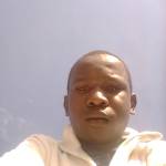 Jeddy Lusulayi Profile Picture