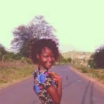 maureen Nyambura Profile Picture
