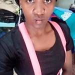 Eunice Kambua Profile Picture