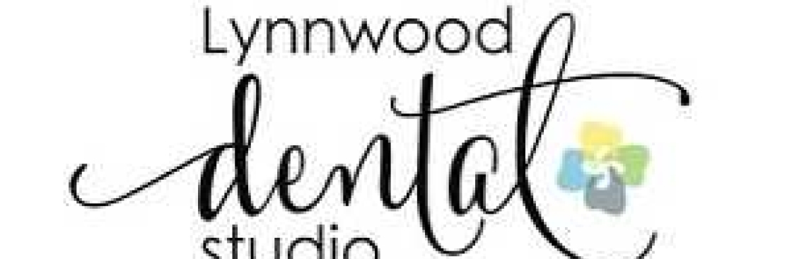 Lynnwood Dental Studio Cover Image