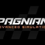 Pagnian Imports Profile Picture