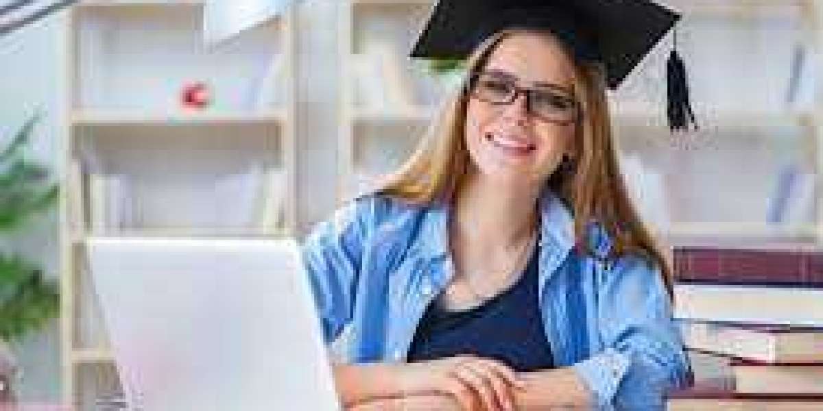 Why do students struggle with management assignments and require help?