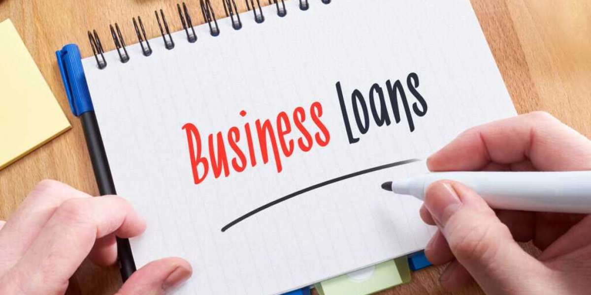 The Benefits of Using Merchant Cash Advance Services