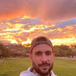 Gabriel Sweet Profile Picture
