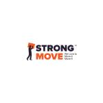 OfficeRemovals London Profile Picture