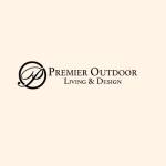 PREMIER OUTDOOR LIVING AND DESIGN INC Profile Picture