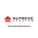 USA Home Financing Profile Picture