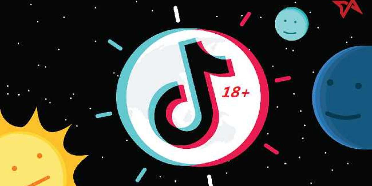 Revisa Tik Tok 18