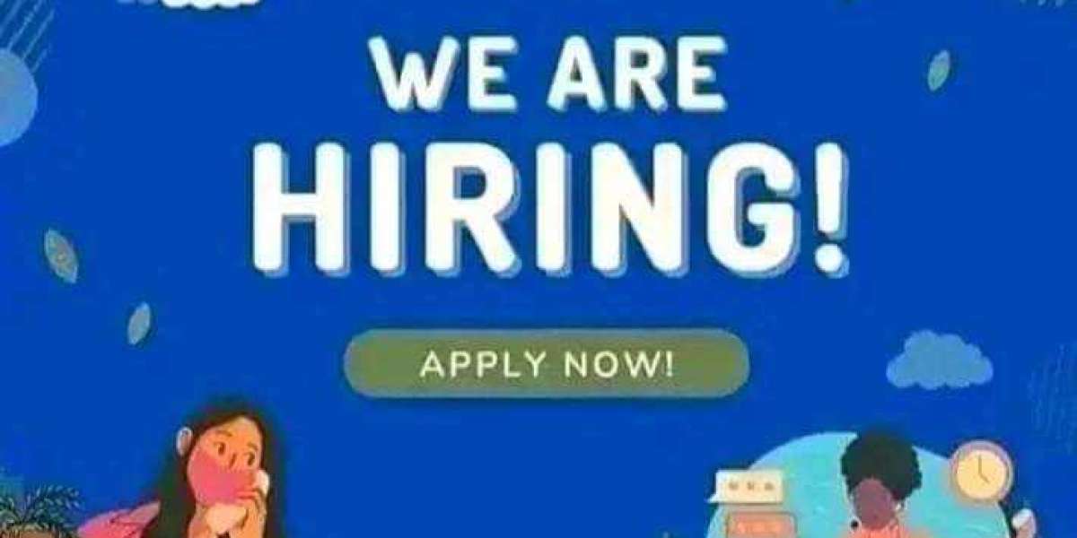 #How to earn with #easyqash technologies#