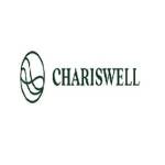 Chariswell US Profile Picture