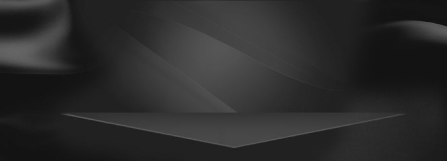 Daniel Michael Cover Image