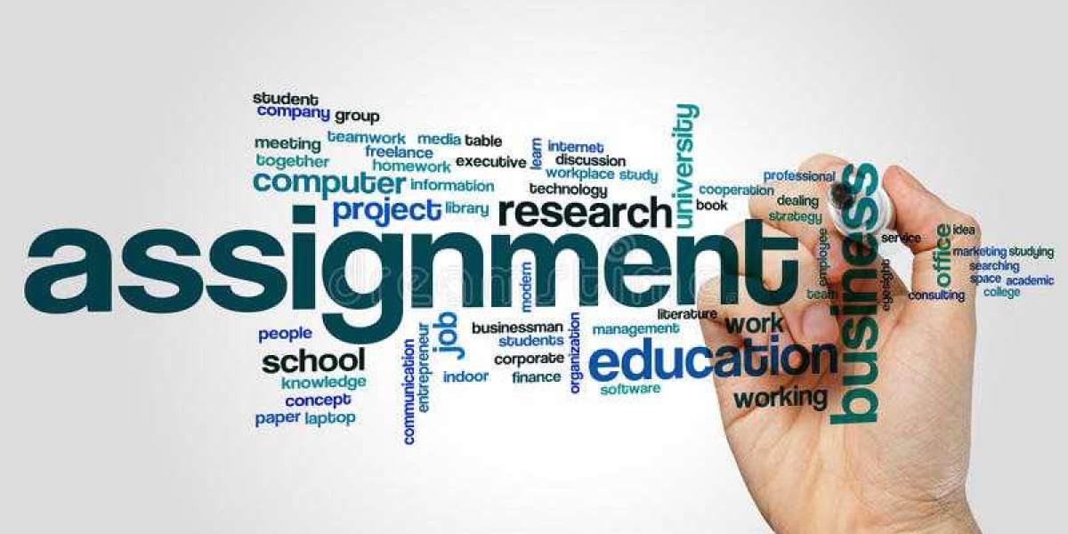 The Benefits of Pursuing a Higher National Diploma
