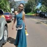 Deborah Njambi Profile Picture