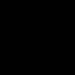 SOUTHAMPTON TOWING Profile Picture