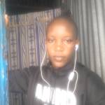 Esther Nyambura Profile Picture