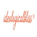 IdeoLogical Bliss Profile Picture
