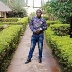 Godfrey Mukaisi Profile Picture