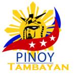 Pinoy Tambayan Profile Picture