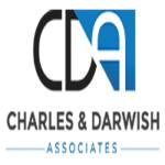 cda audit Profile Picture