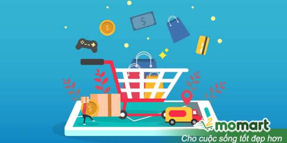 So sánh giá online tại website dò tìm giá rẻ nhất hiện nay