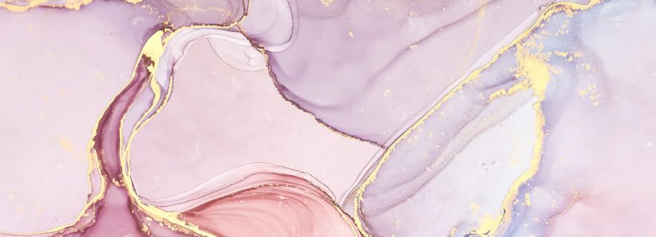 Angela Heminson Cover Image