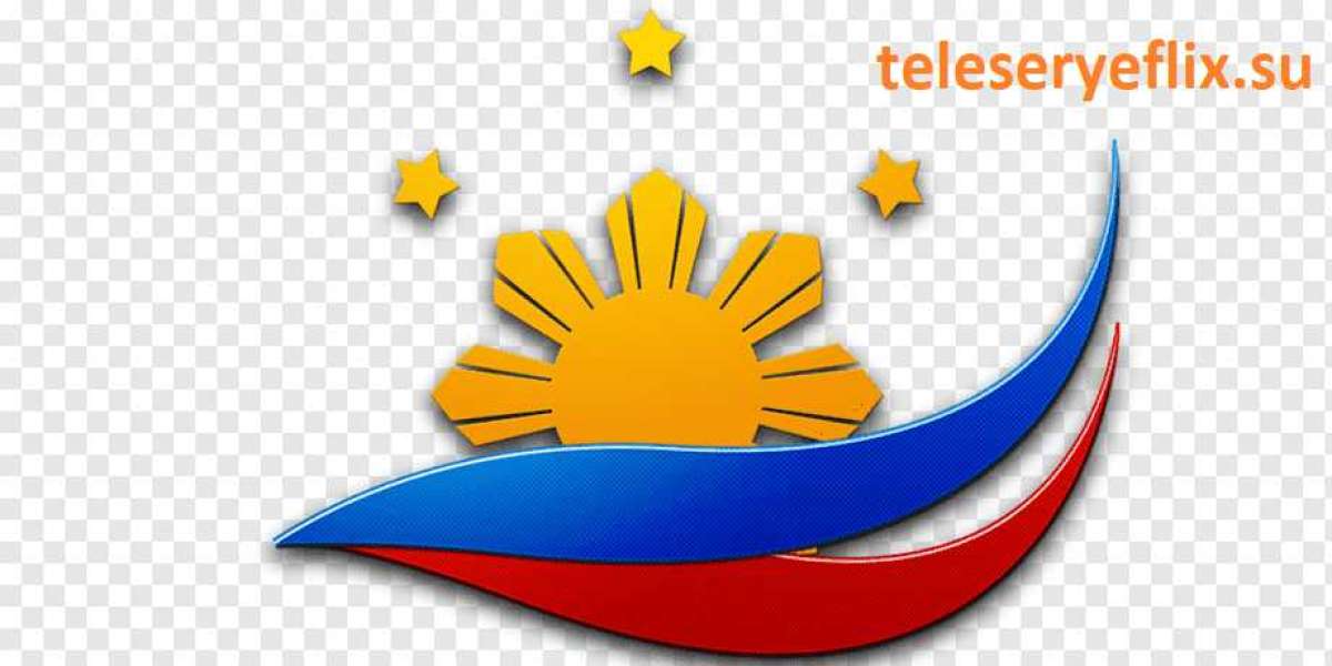 All your favorite Pinoy TV Flix shows online are free!