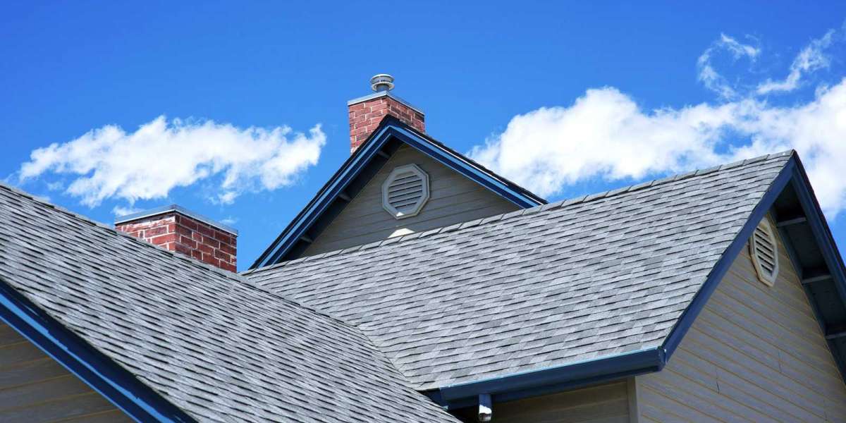 Transform Your Home with Wood Siding in Toronto.