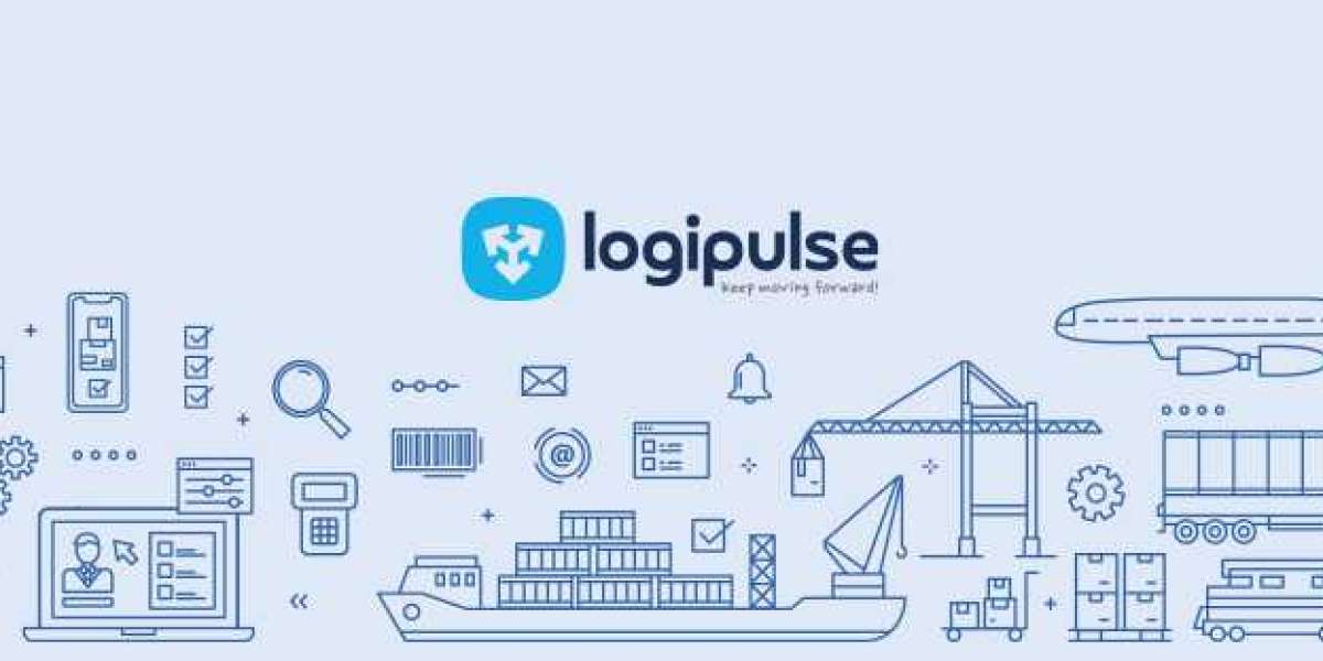 Reasons why your logistics business requires 3PL Management Software?
